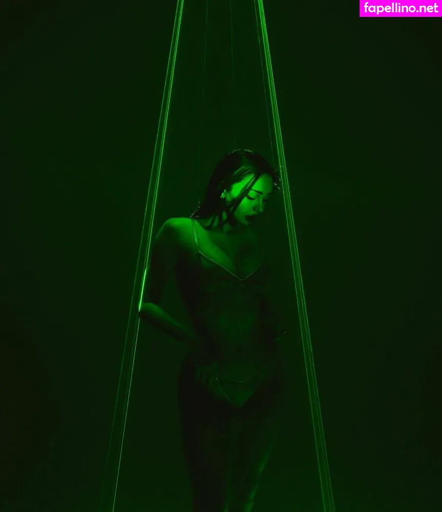 PrincessYana, https:, princessyana90, twerking star, yana_001 Nude Leaked OnlyFans Photo #CdpY2wRTPI