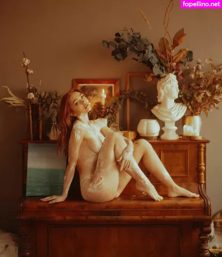 Princessyana OnlyFans Thumbnail #GEm99ac3IH