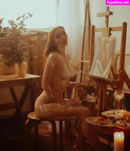 Princessyana OnlyFans Thumbnail #On3gOsP0ce