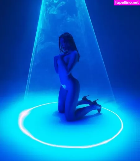 Princessyana OnlyFans Thumbnail #RMbGc8gANa