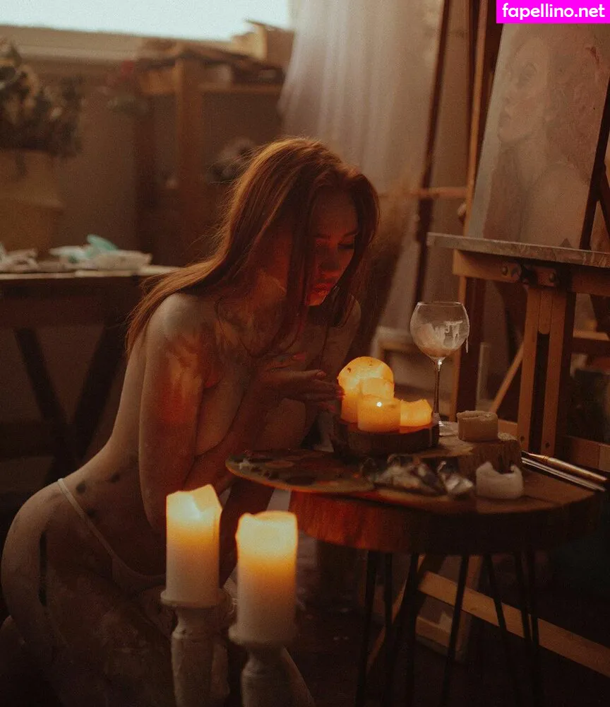 PrincessYana, https:, princessyana90, twerking star, yana_001 Nude Leaked OnlyFans Photo #X7BStzRkvL