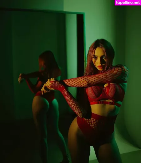 Princessyana OnlyFans Thumbnail #b7pPbzrE4h