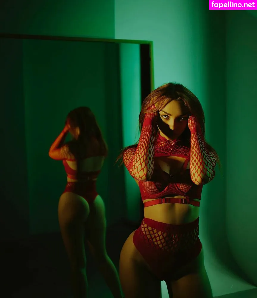 PrincessYana, https:, princessyana90, twerking star, yana_001 Nude Leaked OnlyFans Photo #dpIrQbSl9F