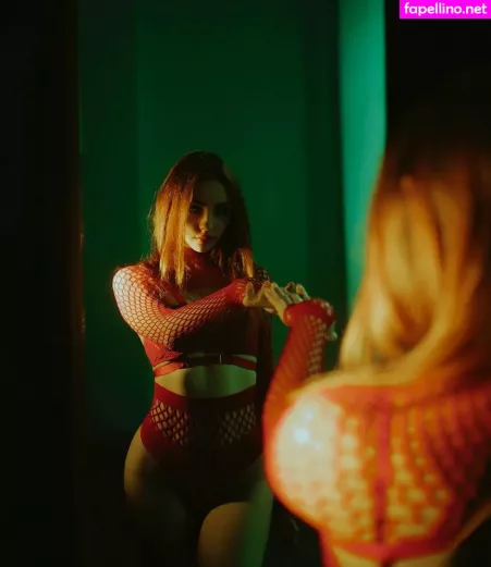 Princessyana OnlyFans Thumbnail #eXC7SidqX8