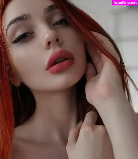 Princessyana OnlyFans Thumbnail #h8YW0EAwE9