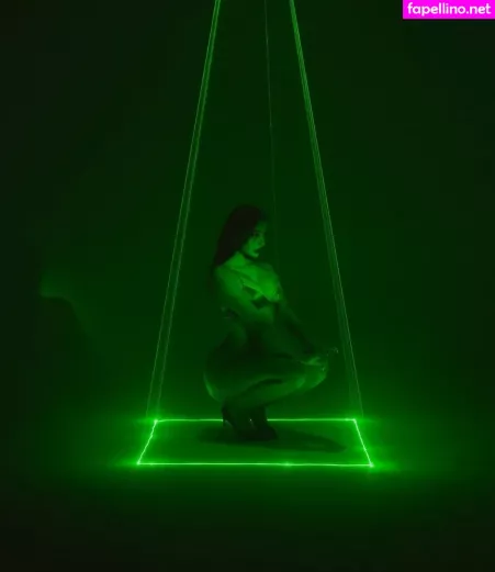 Princessyana OnlyFans Thumbnail #hmly6hygIc