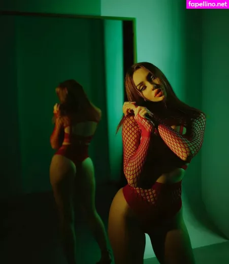 Princessyana OnlyFans Thumbnail #rJyU41Pdba