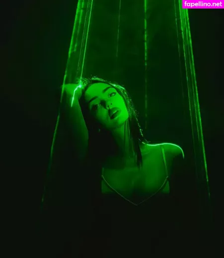 Princessyana OnlyFans Thumbnail #sRLWyigZgP