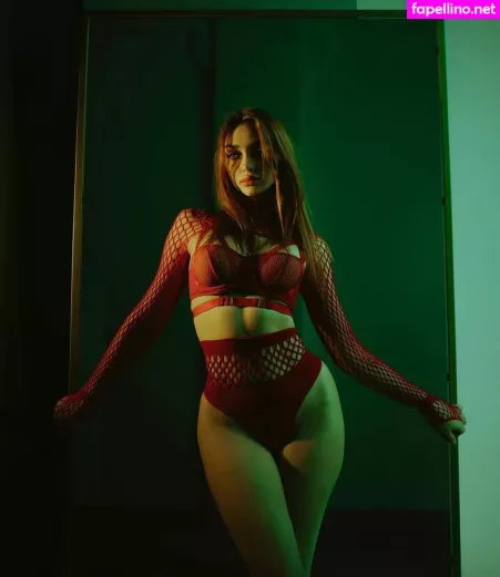 Princessyana OnlyFans Thumbnail #yV37RneXtQ