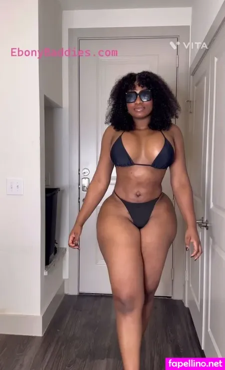 Princessyum OnlyFans Thumbnail #mRDDcSjmsS