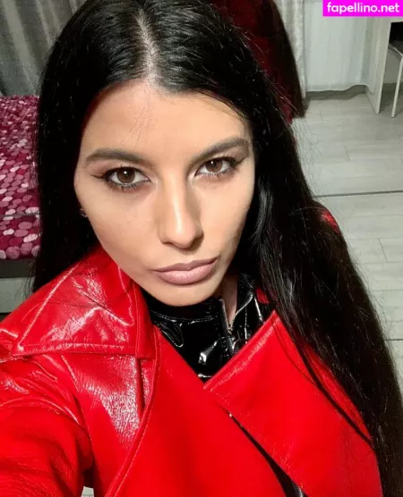 Princesszenaxxx OnlyFans Thumbnail #3CMyFY6NDr