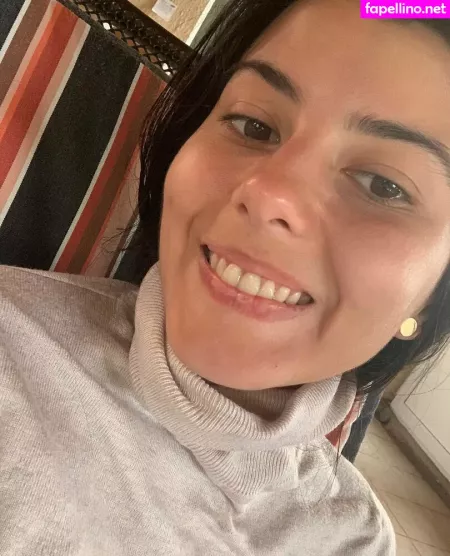 Princesszenaxxx OnlyFans Thumbnail #3WaxKxf0QE