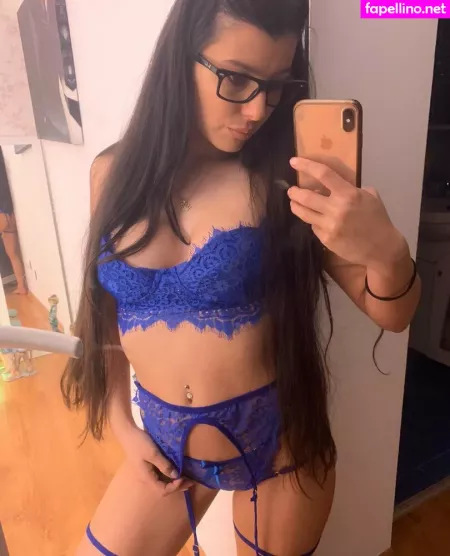 Princesszenaxxx OnlyFans Thumbnail #6v0iutHWy3