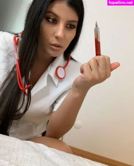Princesszenaxxx OnlyFans Thumbnail #8QfH3h7Vjv