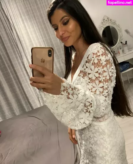 Princesszenaxxx OnlyFans Thumbnail #8Ue8MaWxxF