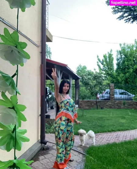 Princesszenaxxx OnlyFans Thumbnail #9LJUKnWFlF