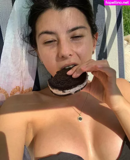 Princesszenaxxx OnlyFans Thumbnail #BzvIYXCpK2