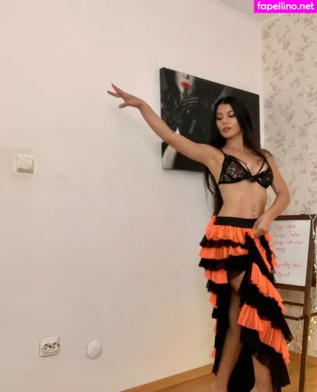 Princesszenaxxx OnlyFans Thumbnail #CByrKM1PK3