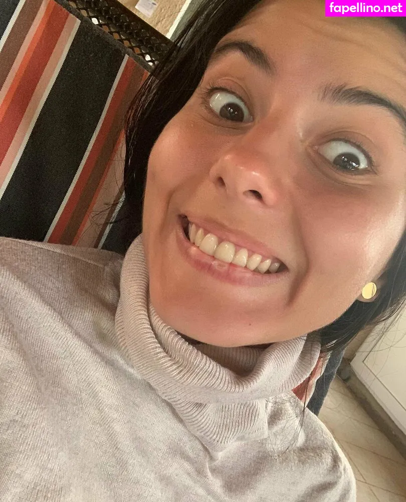 princesszeegirl, princesszenaxxx Nude Leaked OnlyFans Photo #CMUsFWAKki
