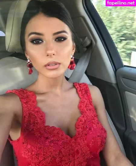 Princesszenaxxx OnlyFans Thumbnail #KPJaWpJBRS