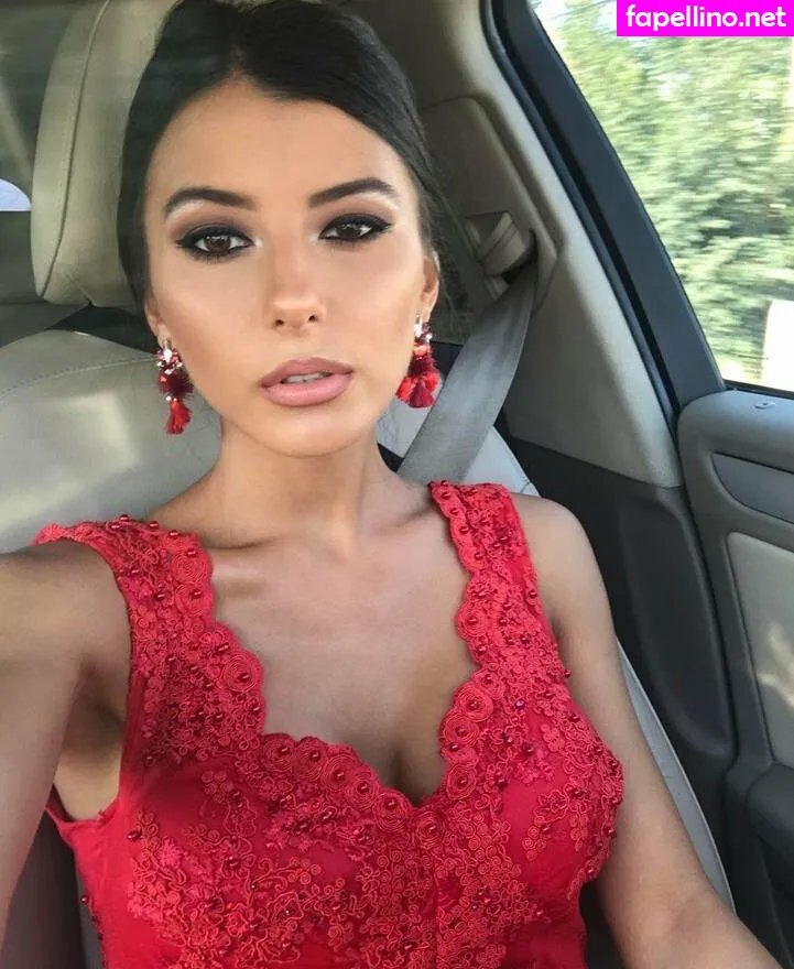 princesszeegirl, princesszenaxxx Nude Leaked OnlyFans Photo #KPJaWpJBRS