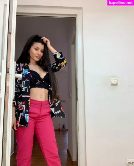 Princesszenaxxx OnlyFans Thumbnail #PDH8FBPuAk