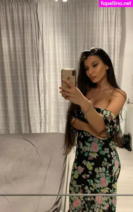Princesszenaxxx OnlyFans Thumbnail #QFwS3xiJsk