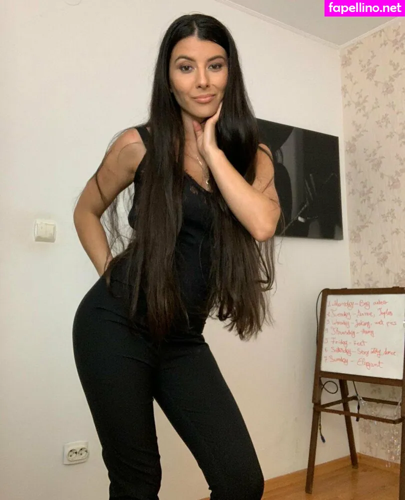 princesszeegirl, princesszenaxxx Nude Leaked OnlyFans Photo #TDQULfnIJW