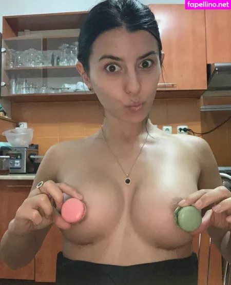 Princesszenaxxx OnlyFans Thumbnail #WiaxD8vRff