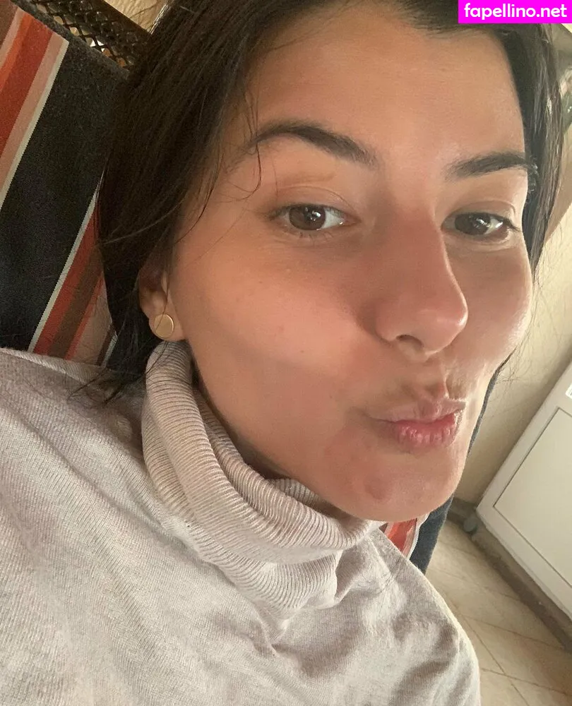 princesszeegirl, princesszenaxxx Nude Leaked OnlyFans Photo #WsulZzhaj9