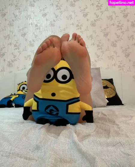 Princesszenaxxx OnlyFans Thumbnail #bwHgdJy15B