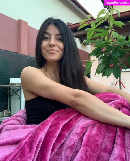 Princesszenaxxx OnlyFans Thumbnail #djXHAPogt0