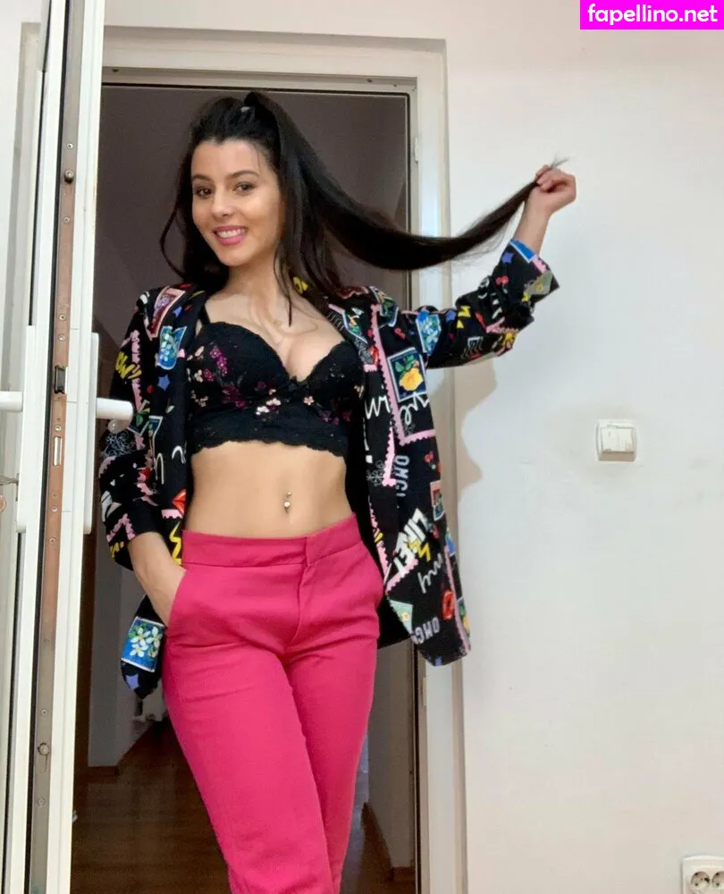 princesszeegirl, princesszenaxxx Nude Leaked OnlyFans Photo #dxQmMMoQNS