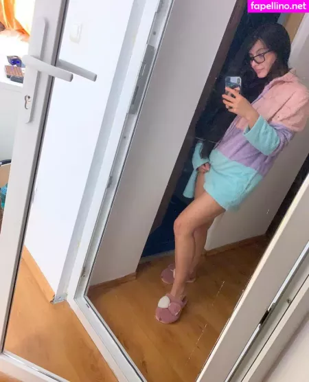 Princesszenaxxx OnlyFans Thumbnail #gDNvyJqK2L
