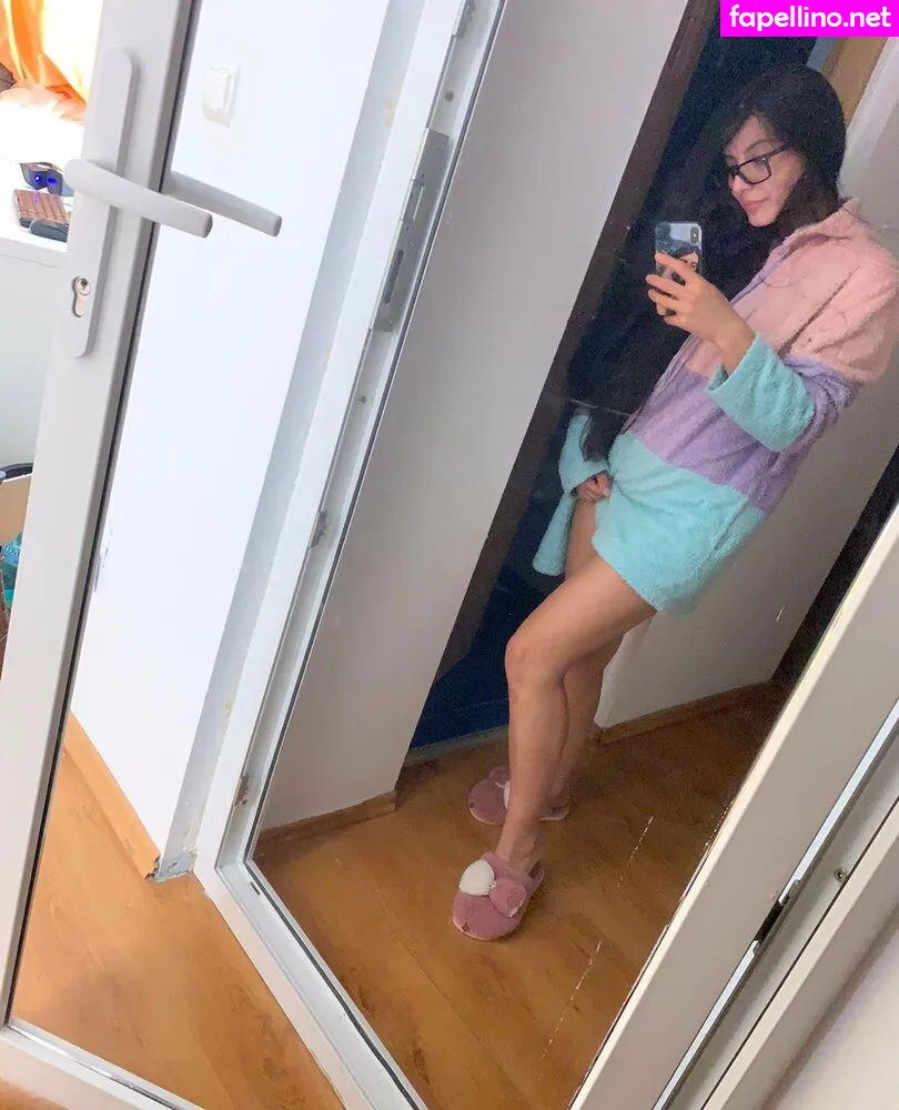 princesszeegirl, princesszenaxxx Nude Leaked OnlyFans Photo #gDNvyJqK2L