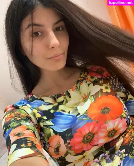 Princesszenaxxx OnlyFans Thumbnail #hcdpiGGzw9