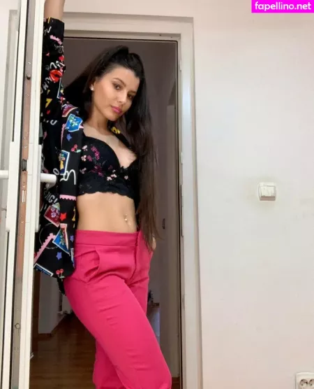 Princesszenaxxx OnlyFans Thumbnail #jJGVG93Bhe