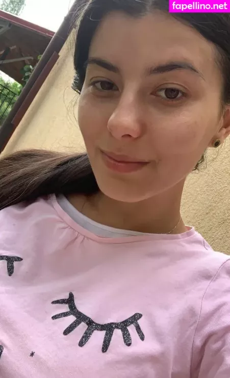 Princesszenaxxx OnlyFans Thumbnail #jcaWxkarwb