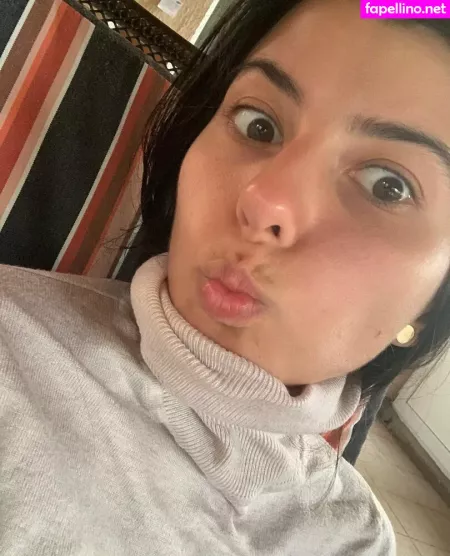 Princesszenaxxx OnlyFans Thumbnail #o0WzrLJFoa
