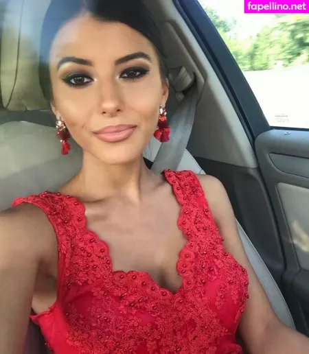 Princesszenaxxx OnlyFans Thumbnail #sEBYr8x81G