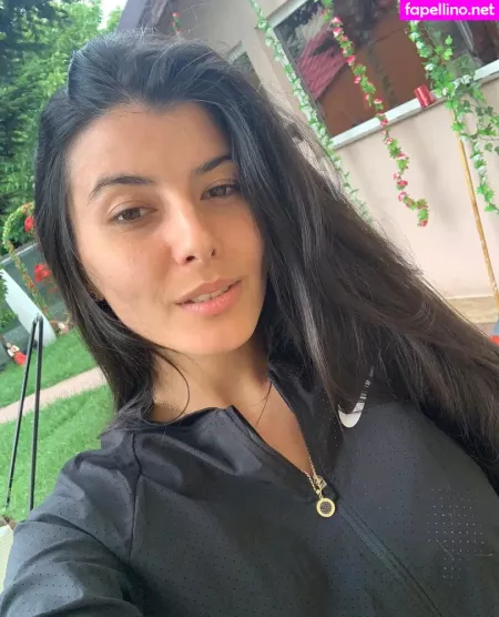Princesszenaxxx OnlyFans Thumbnail #ui8q3ywnFW