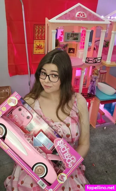 Princesszoey OnlyFans Thumbnail #3yZUplIGLL