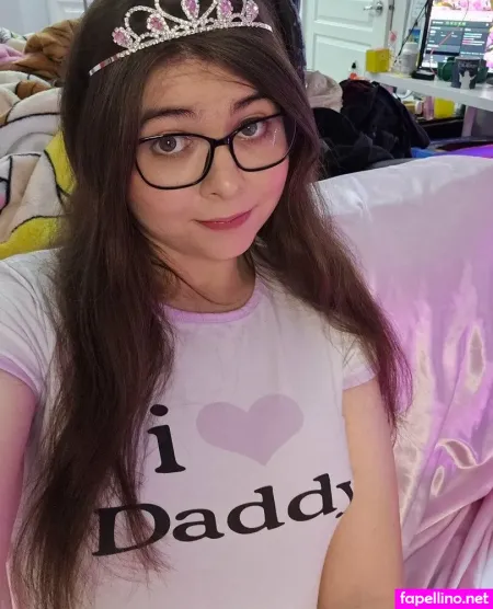 Princesszoey OnlyFans Thumbnail #5AdkdZczWc