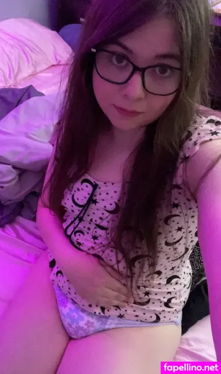 Princesszoey OnlyFans Thumbnail #88JoqYg5w1