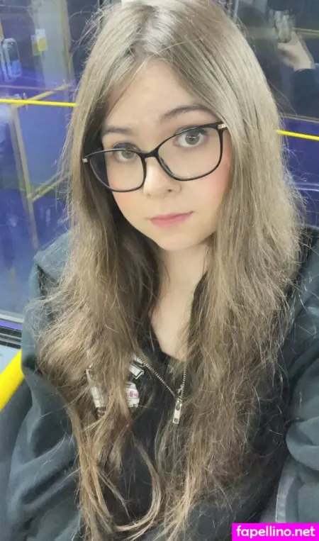 Princesszoey OnlyFans Thumbnail #9d1qBPlkXl