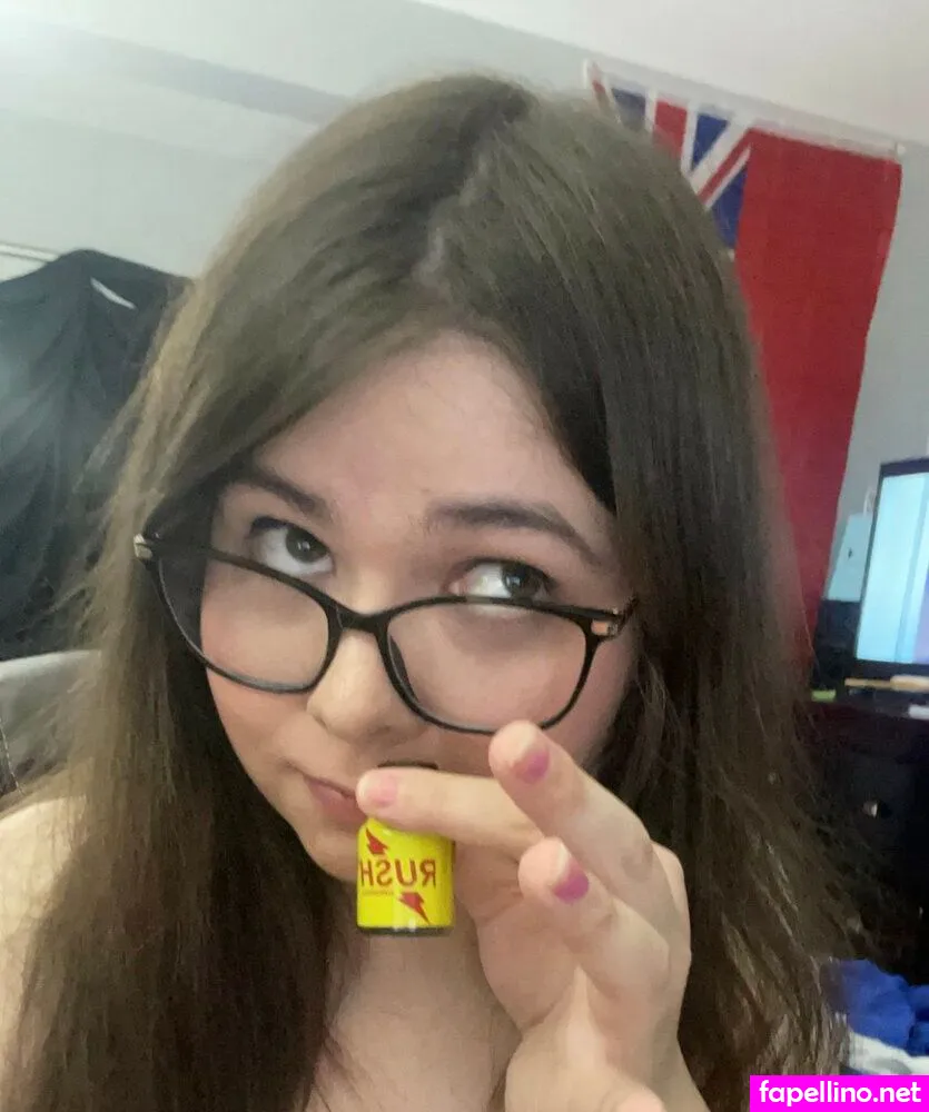 PrincessZoey, https:, princesszoey97 Nude Leaked OnlyFans Photo #CffbMmjSla
