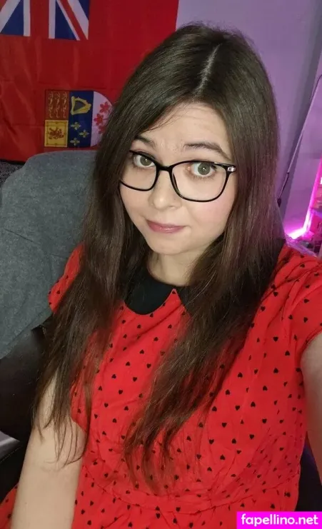 Princesszoey OnlyFans Thumbnail #Cpqj03FSxN
