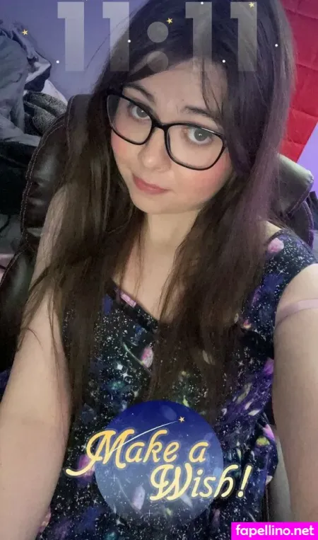 Princesszoey OnlyFans Thumbnail #HCDrWrWCj3