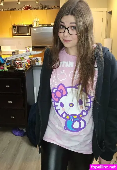 Princesszoey OnlyFans Thumbnail #HyOehNczix