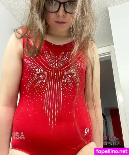 Princesszoey OnlyFans Thumbnail #KssXZntWq3